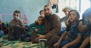 「父から息子へ~戦火の国より~」