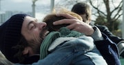 「パパは奮闘中!」 (c)2018 Iota Production / LFP – Les Films Pelleas / RTBF / Auvergne-Rhone-Alpes Cinéma