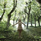 EUフィルムデーズ2020はオンラインで開催、日本未公開7本を含む21作品配信