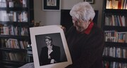 「ヨハンナ・ドーナル 女性大臣・フェミニスト」