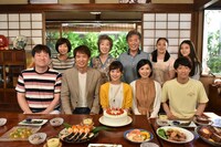 「過保護のカホコ」