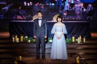 「ラブ・アゲイン 2度目のプロポーズ」