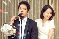 「ラブ・アゲイン 2度目のプロポーズ」