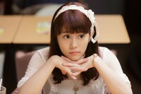 「ヲタクに恋は難しい」