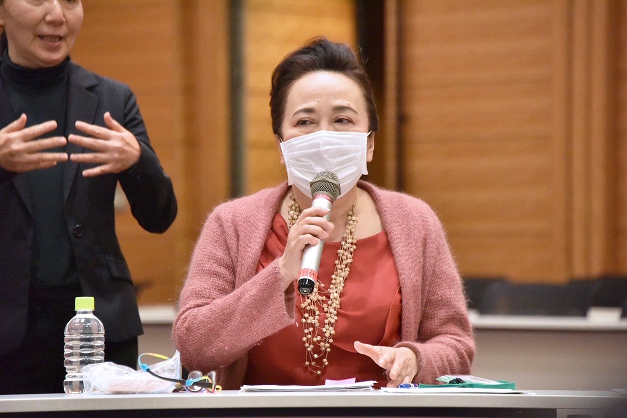 「文化のために迅速な支援を」、音楽・演劇・映画の3団体が復興基金創設を要請