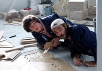 「人生、ここにあり！」 (c)2008 RIZZOLI FILM