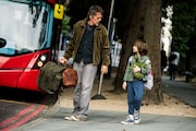 「15年後のラブソング」