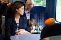 「15年後のラブソング」