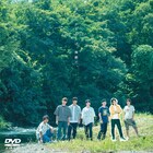 劇場版「声優男子ですが・・・?」DVD発売、特典に諏訪部順一の上映前コメント