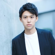 鈴木勝大や福田沙紀がリモートドラマに出演、2つの役者チームで同じ脚本演じる