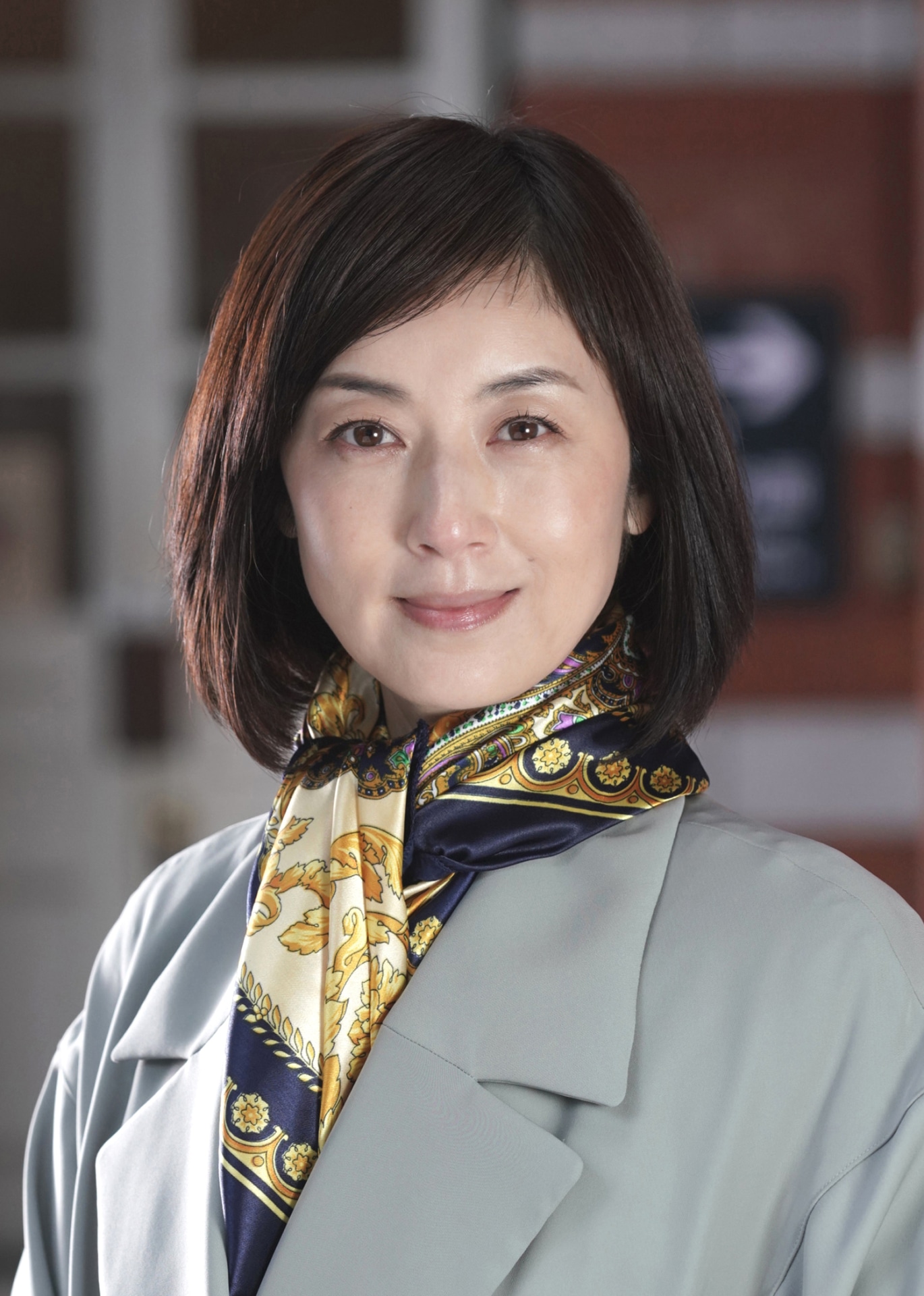 高岡早紀