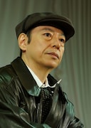 板尾創路