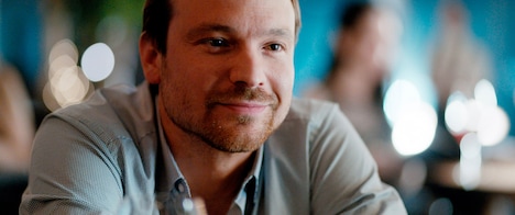 「ワールドエンド」