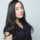 仲間由紀恵が「24」日本版で裏の顔持つ女性総理候補に、唐沢寿明と連ドラ初タッグ