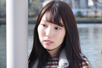 「オトナのしおり とじて、ひらいて」