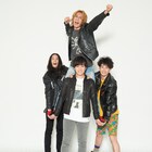 家で何してる?藤井流星、神山智洋ら「正しいロックバンドの作り方」チームが明かす