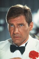 「インディ・ジョーンズ 魔宮の伝説」 TM & (c) 1984, 2020 Lucasfilm Ltd. All Rights Reserved. Used Under Authorization.