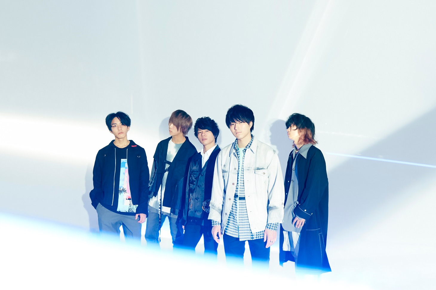 Novelbright