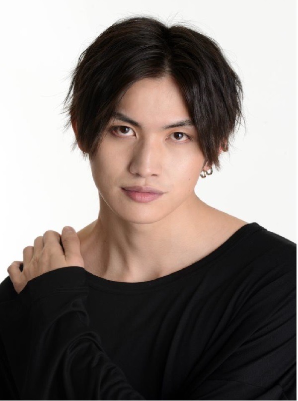 川上将大