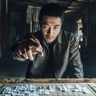 クォン・サンウ主演「鬼手」が8月公開、復讐に燃える天才棋士描いたノワール