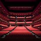 KAAT神奈川芸術劇場、白井晃演出「アーリントン」ほか中止発表公演を上演の方向へ