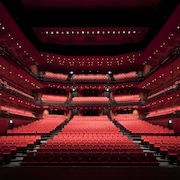 KAAT神奈川芸術劇場、白井晃演出「アーリントン」ほか中止発表公演を上演の方向へ