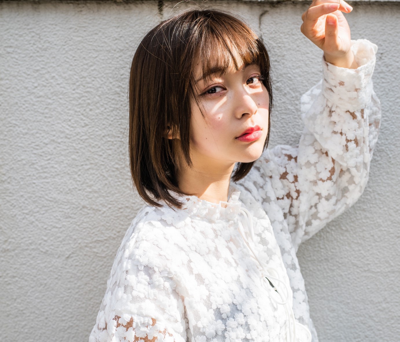 花柳のぞみ