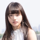 清原果耶が朝ドラ「おかえりモネ」で気仙沼生まれの気象予報士に、脚本は安達奈緒子