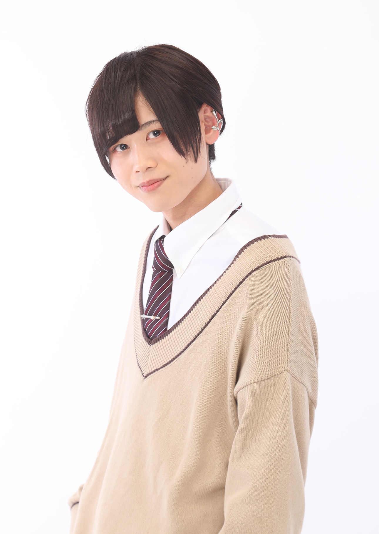森本直輝