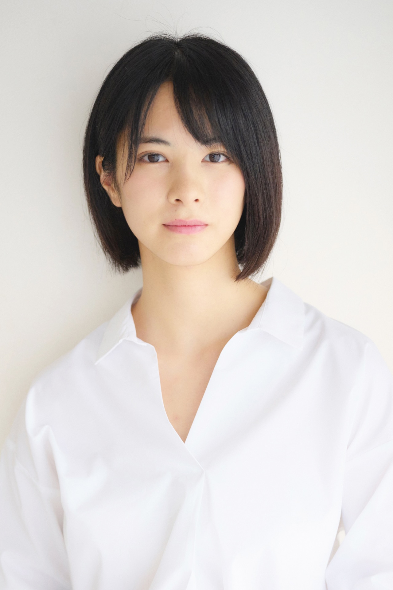 森山晃帆