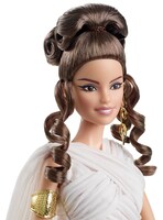 「バービー / スター・ウォーズ レイ」（税込1万6500円）