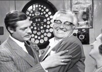 「ヴィットリオ・D」