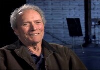 「ヴィットリオ・D」