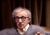 「ヴィットリオ・D」