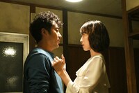 「大恋愛～僕を忘れる君と」