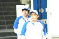 「大恋愛～僕を忘れる君と」