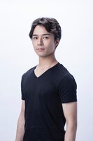 柄本弾(c)Nobuhiko Hikiji