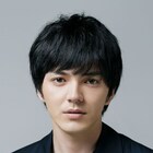 林遣都が「あさイチ」プレミアムトーク出演、山本耕史・松下洸平が素顔を語る