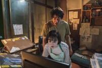 「ヒットマン エージェント：ジュン」