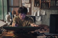 「ヒットマン エージェント：ジュン」