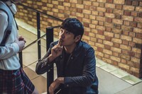 「ヒットマン エージェント：ジュン」