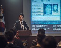 「ヒットマン エージェント：ジュン」