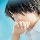 「子供はわかってあげない」公開延期、沖田修一や上白石萌歌、田島列島がコメント