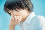 「子供はわかってあげない」