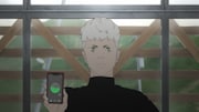 小野賢章が声を当てるカイト。