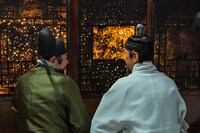 「世宗大王 星を追う者たち」