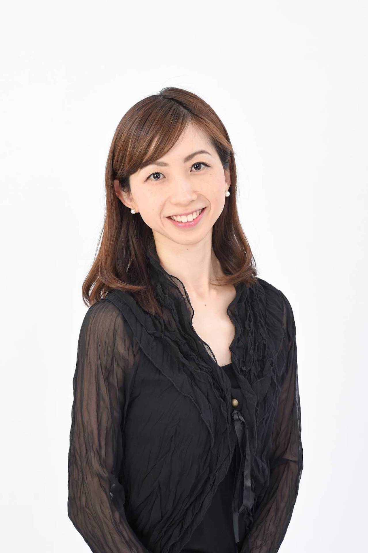 渡辺恭子