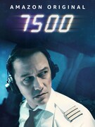 「7500」キービジュアル (c)augenschein Filmproduktion / Novotny & Novotny Filmproduktion