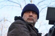 リュック・ベッソン