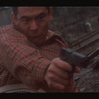 丸の内・渋谷TOEIが6月1日に営業再開、“お家芸”のヤクザものとアニメを特集上映